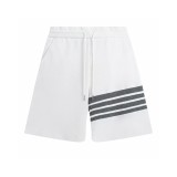 T*B Top Quality Clothes