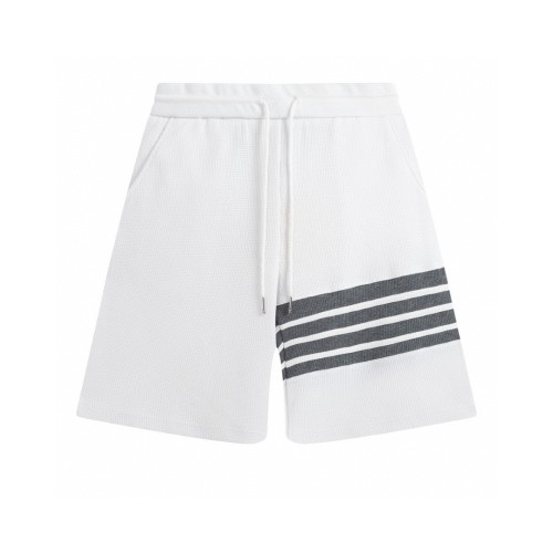 T*B Top Quality Clothes