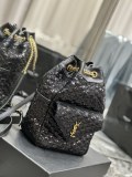 Y*SL Bag Top Quality 22*29*15CM