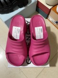 Women G*ivenchy Top Sandals