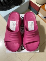 Women G*ivenchy Top Sandals