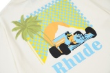 R*HUDE Men Top Quality Clothes008