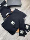 Scarf Sets