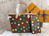 L*ouis V*uitton Bag Top Quality 31*28*14CM