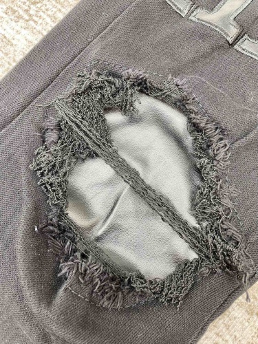 A*MIRI Men Top Quality Clothes002