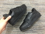 Men L*ouis V*uitton Top Sneaker