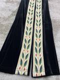 C*ASABLANCA Top Quality Clothes