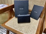Y*SL Bag Top Quality 17*11.5*4.5 cm