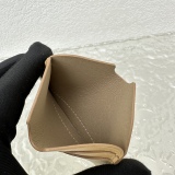 A*cne S*tudios Top Wallets 10*7.5CM
