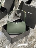 Y*SL Top Bag 25*14*6CM