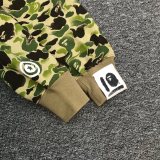 B*APE Top Quality Clothes