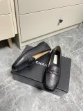 Women C*hanel Top Quality Sneakers