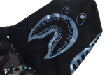 B*APE Top Quality Clothes
