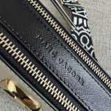 M*ARC J*ACOBS Top Bag 18*11*6CM
