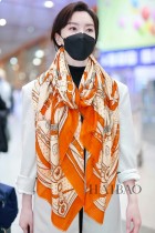 Scarf 200*110CM