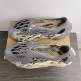 Y*eezy Foam Runner