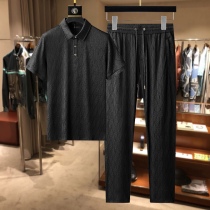 V*ersace Top Quality Clothes