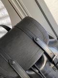 L*ouis V*uitton Top Bag 41*47*13cm