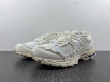N*ew B*alance Top Quality Sneakers