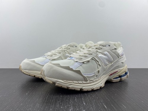 N*ew B*alance Top Quality Sneakers