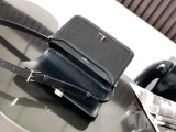Y*SL Bag Top Quality 23*16*6CM