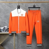 C*eline Top Quality Clothes