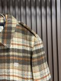 C*eline Top Quality Clothes