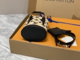 L*ouis V*uitton Bag Top Quality 13*17*9CM