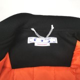 O*ff W*hite Men Top Quality Clothes