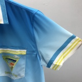 C*ASABLANCA Men Top Quality Clothes002