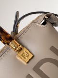 F*endi Bag Top Quality 17*18*8CM