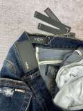 A*MIRI Top Quality Clothes