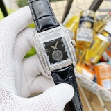 Watches Top Quality 40*13M