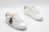 Men Women L*ouis V*uitton Top Sneaker