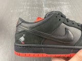 N*ike Dunk SB Low TRD QS “Pigeon” 883232-008