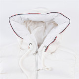 MON*CLER Top Quality Clothes