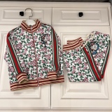 Kids Top Quality Clothes