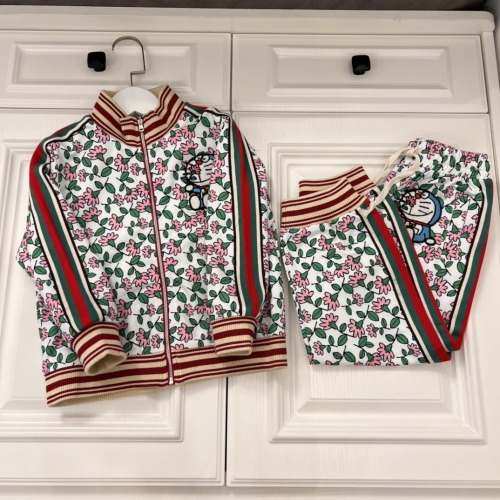 Kids Top Quality Clothes