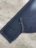 A*MIRI Top Quality Clothes