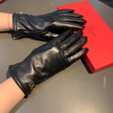 Top Gloves
