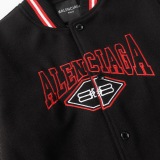G*ivenchy Top Quality Clothes