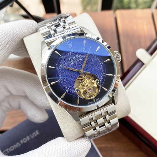 Watches Top Quality 42*12mm