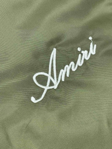 A*MIRI Top Quality Clothes