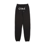 C*eline Top Quality Clothes