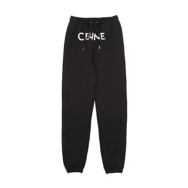 C*eline Top Quality Clothes