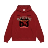 R*HUDE Top Quality Clothes
