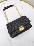 M*ichael K*ors Bag Top Quality 26*17*8cm