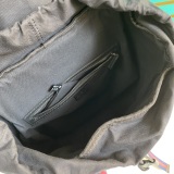 G*ucci Bag Top Quality 32*45*14CM