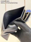 L*ouis V*uitton Wallets Top Quality 11*8.5*3.5CM