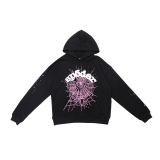 S*p5der 55555 Top Quality Clothes